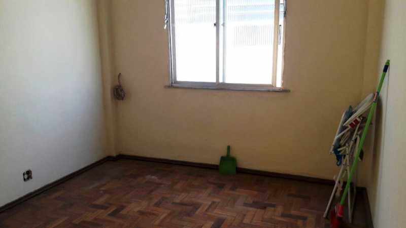 Conheça WhatsApp Image 2017-09-13 at 1 do imóvel - Apartamento 2 quartos à venda Rio de Janeiro,RJ - R$ 175.000 - AGV22939 - 3 WhatsApp Image 2017-09-13 at 1 - Apartamento 2 quartos à venda Rio de Janeiro,RJ - R$ 175.000 - AGV22939 - 3