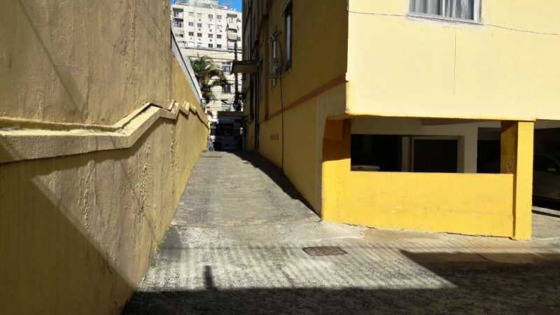 Conheça WhatsApp Image 2017-09-13 at 1 do imóvel - Apartamento 2 quartos à venda Rio de Janeiro,RJ - R$ 175.000 - AGV22939 - 15 WhatsApp Image 2017-09-13 at 1 - Apartamento 2 quartos à venda Rio de Janeiro,RJ - R$ 175.000 - AGV22939 - 15