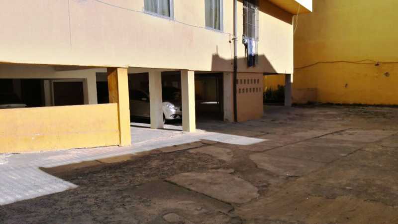 Conheça WhatsApp Image 2017-09-13 at 1 do imóvel - Apartamento 2 quartos à venda Rio de Janeiro,RJ - R$ 175.000 - AGV22939 - 16 WhatsApp Image 2017-09-13 at 1 - Apartamento 2 quartos à venda Rio de Janeiro,RJ - R$ 175.000 - AGV22939 - 16