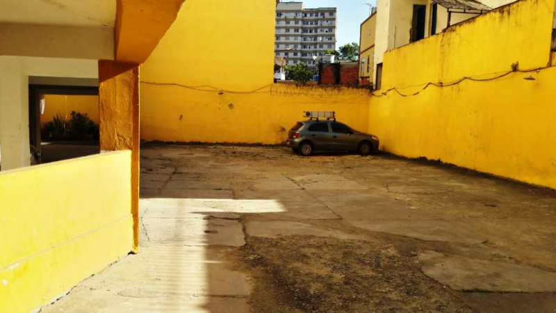 Conheça WhatsApp Image 2017-09-13 at 1 do imóvel - Apartamento 2 quartos à venda Rio de Janeiro,RJ - R$ 175.000 - AGV22939 - 17 WhatsApp Image 2017-09-13 at 1 - Apartamento 2 quartos à venda Rio de Janeiro,RJ - R$ 175.000 - AGV22939 - 17