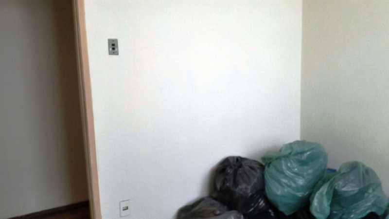 Conheça WhatsApp Image 2017-09-13 at 1 do imóvel - Apartamento 2 quartos à venda Rio de Janeiro,RJ - R$ 175.000 - AGV22939 - 8 WhatsApp Image 2017-09-13 at 1 - Apartamento 2 quartos à venda Rio de Janeiro,RJ - R$ 175.000 - AGV22939 - 8