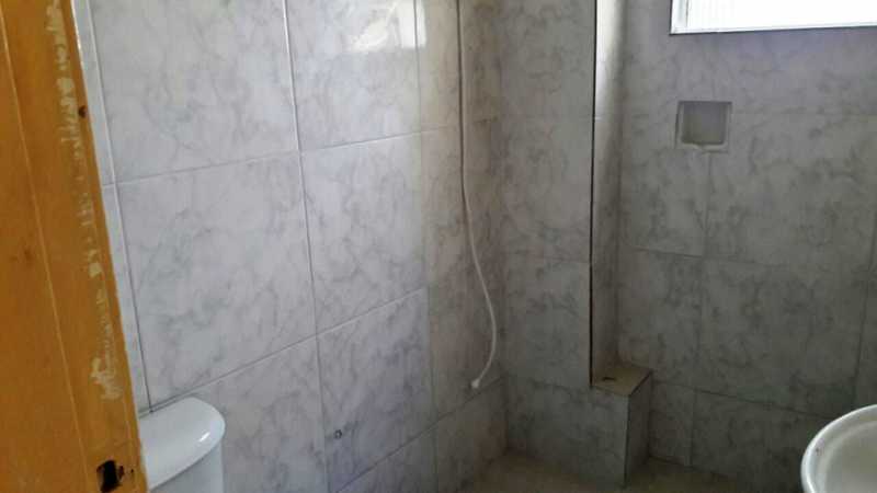 Conheça WhatsApp Image 2017-09-13 at 1 do imóvel - Apartamento 2 quartos à venda Rio de Janeiro,RJ - R$ 175.000 - AGV22939 - 14 WhatsApp Image 2017-09-13 at 1 - Apartamento 2 quartos à venda Rio de Janeiro,RJ - R$ 175.000 - AGV22939 - 14