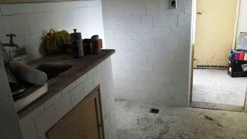 Conheça WhatsApp Image 2017-09-13 at 1 do imóvel - Apartamento 2 quartos à venda Rio de Janeiro,RJ - R$ 175.000 - AGV22939 - 12 WhatsApp Image 2017-09-13 at 1 - Apartamento 2 quartos à venda Rio de Janeiro,RJ - R$ 175.000 - AGV22939 - 12