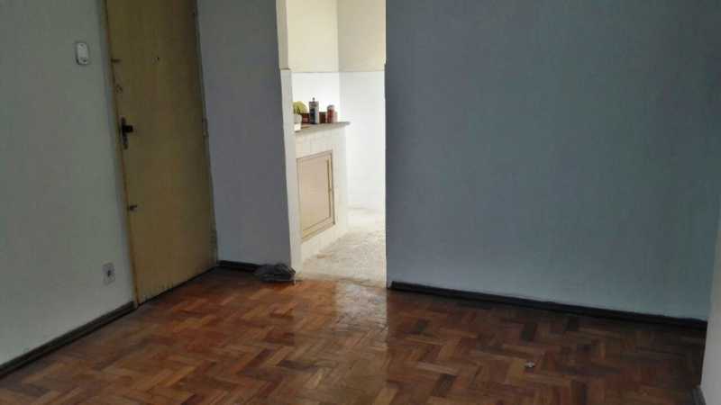 Conheça WhatsApp Image 2017-09-13 at 1 do imóvel - Apartamento 2 quartos à venda Rio de Janeiro,RJ - R$ 175.000 - AGV22939 - 1 WhatsApp Image 2017-09-13 at 1 - Apartamento 2 quartos à venda Rio de Janeiro,RJ - R$ 175.000 - AGV22939 - 1