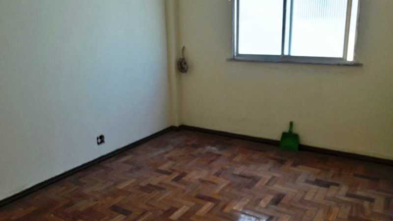 Conheça WhatsApp Image 2017-09-13 at 1 do imóvel - Apartamento 2 quartos à venda Rio de Janeiro,RJ - R$ 175.000 - AGV22939 - 10 WhatsApp Image 2017-09-13 at 1 - Apartamento 2 quartos à venda Rio de Janeiro,RJ - R$ 175.000 - AGV22939 - 10