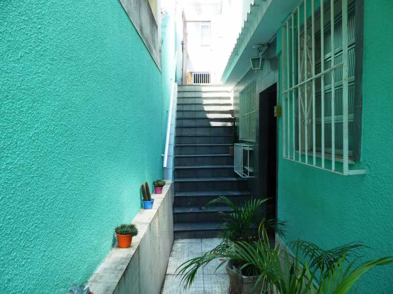 DSCN1597 - Casa 2 quartos à venda Rio de Janeiro,RJ - R$ 349.900 - AGV73579 - 4