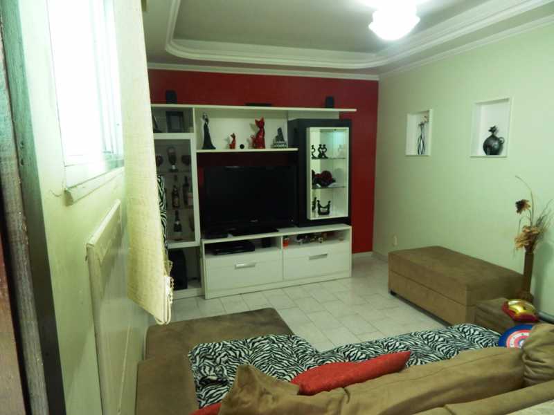 DSCN1598 - Casa 2 quartos à venda Rio de Janeiro,RJ - R$ 349.900 - AGV73579 - 5