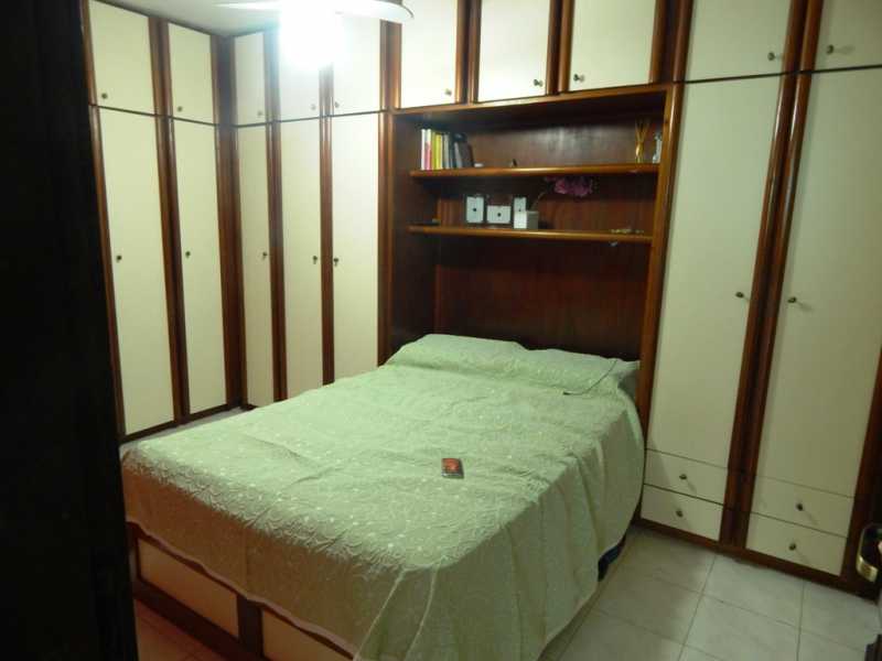 DSCN1599 - Casa 2 quartos à venda Rio de Janeiro,RJ - R$ 349.900 - AGV73579 - 9
