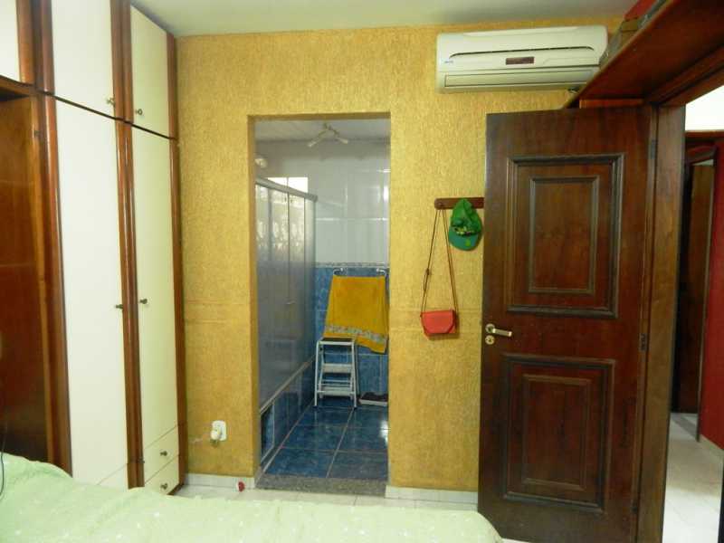 DSCN1600 - Casa 2 quartos à venda Rio de Janeiro,RJ - R$ 349.900 - AGV73579 - 10