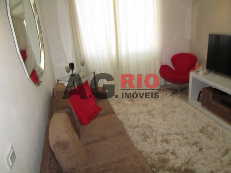 Conheça IMG_0684 640x480 do imóvel - Apartamento 2 quartos à venda Rio de Janeiro,RJ - R$ 242.999 - AGT23788 - 4 IMG_0684 640x480 - Apartamento 2 quartos à venda Rio de Janeiro,RJ - R$ 242.999 - AGT23788 - 4