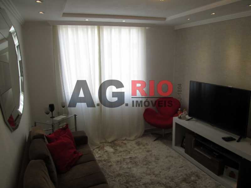 Conheça IMG_0685 640x480 do imóvel - Apartamento 2 quartos à venda Rio de Janeiro,RJ - R$ 242.999 - AGT23788 - 1 IMG_0685 640x480 - Apartamento 2 quartos à venda Rio de Janeiro,RJ - R$ 242.999 - AGT23788 - 1