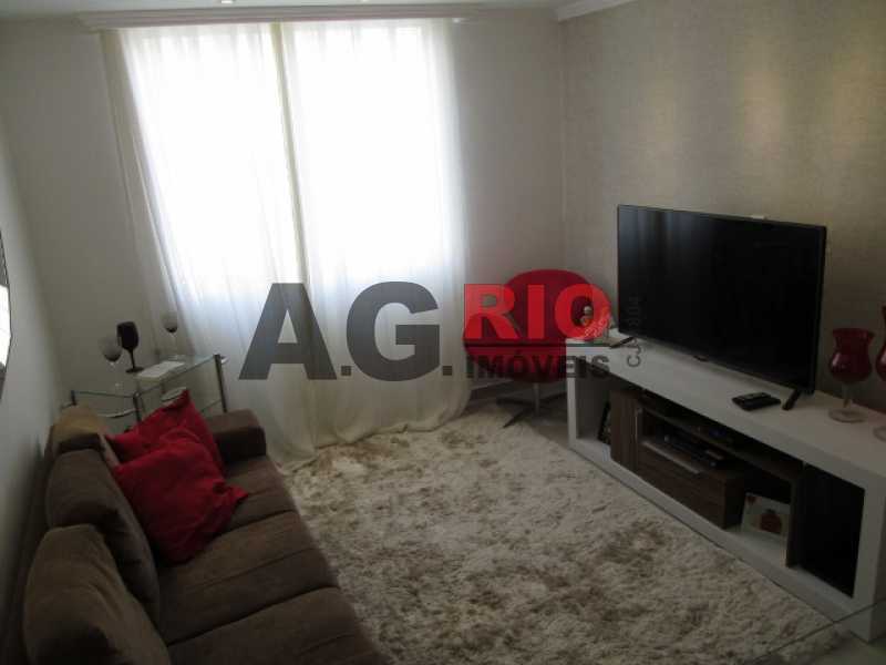 Conheça IMG_0686 640x480 do imóvel - Apartamento 2 quartos à venda Rio de Janeiro,RJ - R$ 242.999 - AGT23788 - 5 IMG_0686 640x480 - Apartamento 2 quartos à venda Rio de Janeiro,RJ - R$ 242.999 - AGT23788 - 5