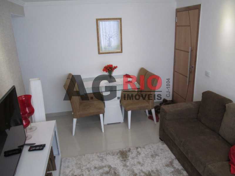 Conheça IMG_0687 640x480 do imóvel - Apartamento 2 quartos à venda Rio de Janeiro,RJ - R$ 242.999 - AGT23788 - 6 IMG_0687 640x480 - Apartamento 2 quartos à venda Rio de Janeiro,RJ - R$ 242.999 - AGT23788 - 6