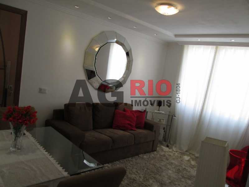 Conheça IMG_0688 640x480 do imóvel - Apartamento 2 quartos à venda Rio de Janeiro,RJ - R$ 242.999 - AGT23788 - 3 IMG_0688 640x480 - Apartamento 2 quartos à venda Rio de Janeiro,RJ - R$ 242.999 - AGT23788 - 3