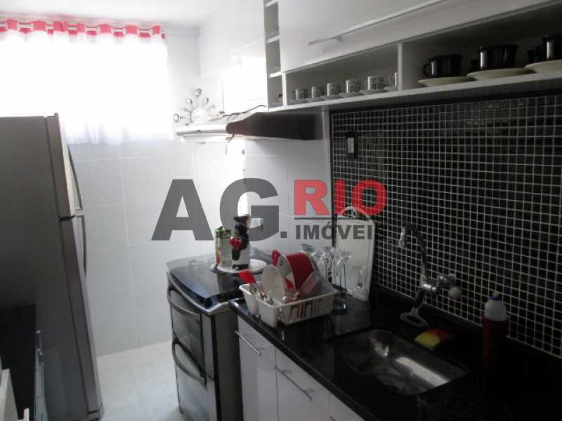 Conheça IMG_0689 640x480 do imóvel - Apartamento 2 quartos à venda Rio de Janeiro,RJ - R$ 242.999 - AGT23788 - 15 IMG_0689 640x480 - Apartamento 2 quartos à venda Rio de Janeiro,RJ - R$ 242.999 - AGT23788 - 15