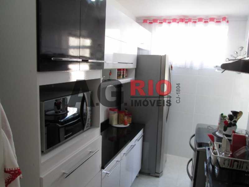 Conheça IMG_0690 640x480 do imóvel - Apartamento 2 quartos à venda Rio de Janeiro,RJ - R$ 242.999 - AGT23788 - 16 IMG_0690 640x480 - Apartamento 2 quartos à venda Rio de Janeiro,RJ - R$ 242.999 - AGT23788 - 16