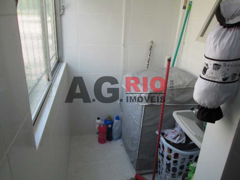 Conheça IMG_0691 640x480 do imóvel - Apartamento 2 quartos à venda Rio de Janeiro,RJ - R$ 242.999 - AGT23788 - 18 IMG_0691 640x480 - Apartamento 2 quartos à venda Rio de Janeiro,RJ - R$ 242.999 - AGT23788 - 18