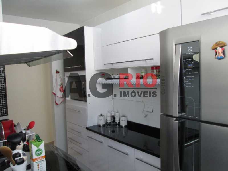 Conheça IMG_0692 640x480 do imóvel - Apartamento 2 quartos à venda Rio de Janeiro,RJ - R$ 242.999 - AGT23788 - 13 IMG_0692 640x480 - Apartamento 2 quartos à venda Rio de Janeiro,RJ - R$ 242.999 - AGT23788 - 13