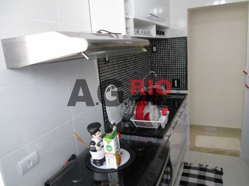 Conheça IMG_0693 640x480 do imóvel - Apartamento 2 quartos à venda Rio de Janeiro,RJ - R$ 242.999 - AGT23788 - 14 IMG_0693 640x480 - Apartamento 2 quartos à venda Rio de Janeiro,RJ - R$ 242.999 - AGT23788 - 14