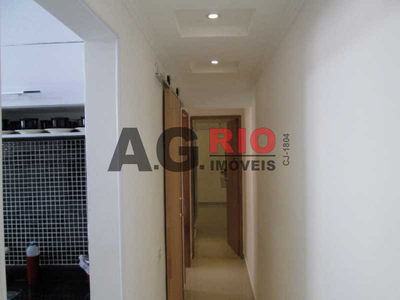 Conheça IMG_0694 640x480 do imóvel - Apartamento 2 quartos à venda Rio de Janeiro,RJ - R$ 242.999 - AGT23788 - 11 IMG_0694 640x480 - Apartamento 2 quartos à venda Rio de Janeiro,RJ - R$ 242.999 - AGT23788 - 11