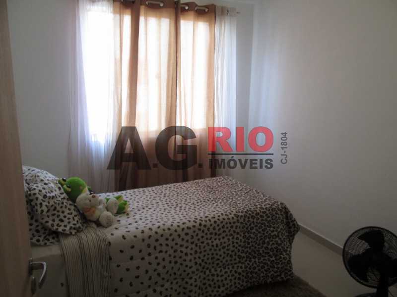 Conheça IMG_0695 640x480 do imóvel - Apartamento 2 quartos à venda Rio de Janeiro,RJ - R$ 242.999 - AGT23788 - 7 IMG_0695 640x480 - Apartamento 2 quartos à venda Rio de Janeiro,RJ - R$ 242.999 - AGT23788 - 7