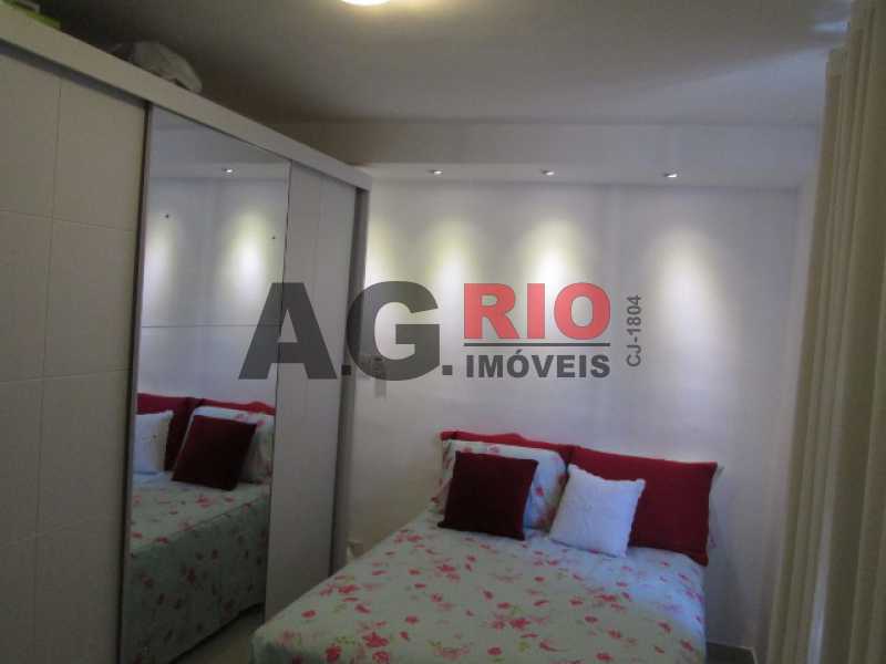 Conheça IMG_0696 640x480 do imóvel - Apartamento 2 quartos à venda Rio de Janeiro,RJ - R$ 242.999 - AGT23788 - 10 IMG_0696 640x480 - Apartamento 2 quartos à venda Rio de Janeiro,RJ - R$ 242.999 - AGT23788 - 10
