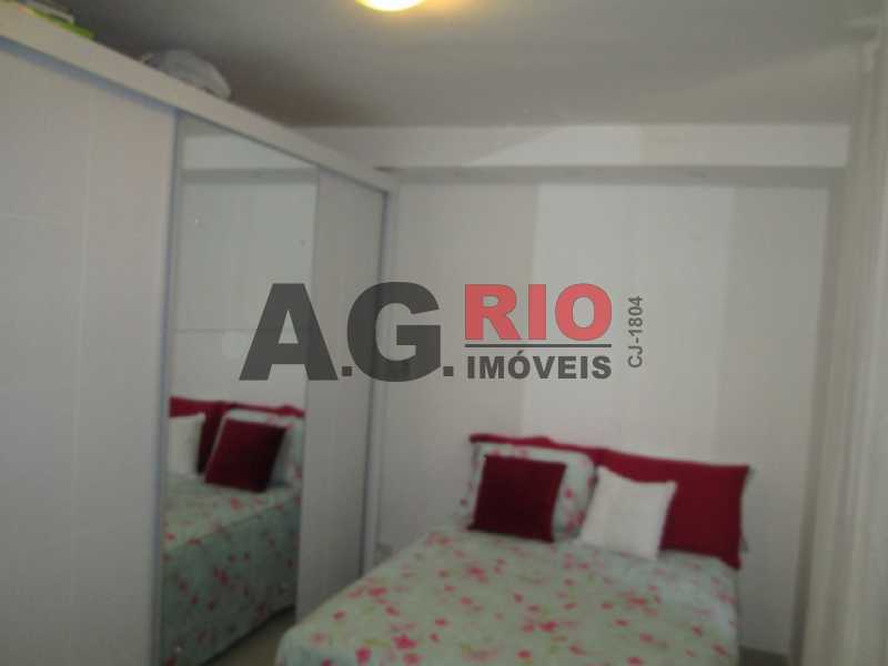 Conheça IMG_0697 640x480 do imóvel - Apartamento 2 quartos à venda Rio de Janeiro,RJ - R$ 242.999 - AGT23788 - 12 IMG_0697 640x480 - Apartamento 2 quartos à venda Rio de Janeiro,RJ - R$ 242.999 - AGT23788 - 12