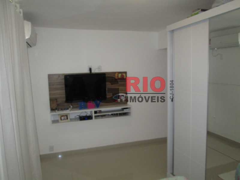 Conheça IMG_0698 640x480 do imóvel - Apartamento 2 quartos à venda Rio de Janeiro,RJ - R$ 242.999 - AGT23788 - 8 IMG_0698 640x480 - Apartamento 2 quartos à venda Rio de Janeiro,RJ - R$ 242.999 - AGT23788 - 8