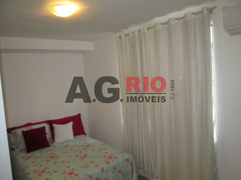 Conheça IMG_0699 640x480 do imóvel - Apartamento 2 quartos à venda Rio de Janeiro,RJ - R$ 242.999 - AGT23788 - 9 IMG_0699 640x480 - Apartamento 2 quartos à venda Rio de Janeiro,RJ - R$ 242.999 - AGT23788 - 9