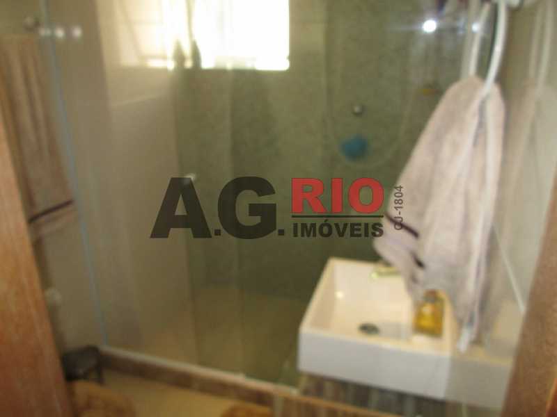 Conheça IMG_0701 640x480 do imóvel - Apartamento 2 quartos à venda Rio de Janeiro,RJ - R$ 242.999 - AGT23788 - 19 IMG_0701 640x480 - Apartamento 2 quartos à venda Rio de Janeiro,RJ - R$ 242.999 - AGT23788 - 19
