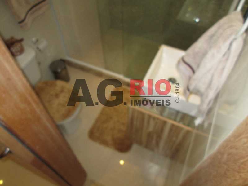 Conheça IMG_0702 640x480 do imóvel - Apartamento 2 quartos à venda Rio de Janeiro,RJ - R$ 242.999 - AGT23788 - 20 IMG_0702 640x480 - Apartamento 2 quartos à venda Rio de Janeiro,RJ - R$ 242.999 - AGT23788 - 20