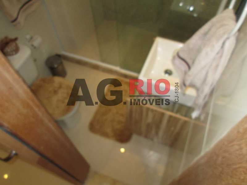 Conheça IMG_0703 640x480 do imóvel - Apartamento 2 quartos à venda Rio de Janeiro,RJ - R$ 242.999 - AGT23788 - 21 IMG_0703 640x480 - Apartamento 2 quartos à venda Rio de Janeiro,RJ - R$ 242.999 - AGT23788 - 21