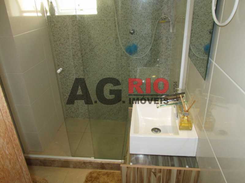 Conheça IMG_0706 640x480 do imóvel - Apartamento 2 quartos à venda Rio de Janeiro,RJ - R$ 242.999 - AGT23788 - 22 IMG_0706 640x480 - Apartamento 2 quartos à venda Rio de Janeiro,RJ - R$ 242.999 - AGT23788 - 22