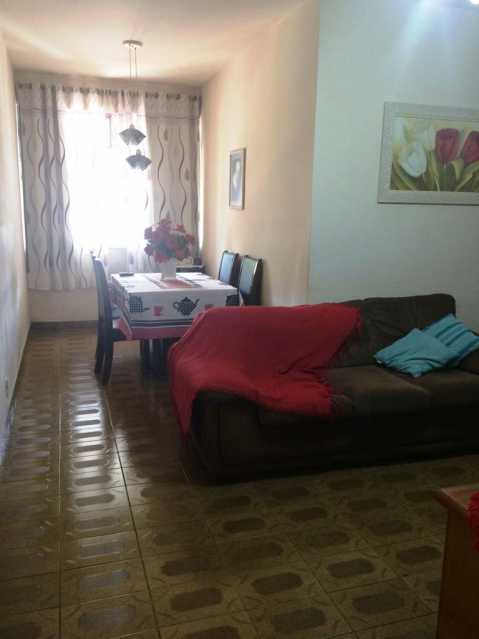 Conheça f244acaf-5adb-4e90-aad5-14cb09 do imóvel - Apartamento 3 quartos à venda Rio de Janeiro,RJ - R$ 320.000 - AGV31331 - 1 f244acaf-5adb-4e90-aad5-14cb09 - Apartamento 3 quartos à venda Rio de Janeiro,RJ - R$ 320.000 - AGV31331 - 1