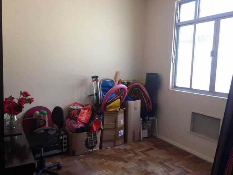 Conheça 3c4ce5dc-18cb-4d8f-8e34-68fbb8 do imóvel - Apartamento 3 quartos à venda Rio de Janeiro,RJ - R$ 320.000 - AGV31331 - 9 3c4ce5dc-18cb-4d8f-8e34-68fbb8 - Apartamento 3 quartos à venda Rio de Janeiro,RJ - R$ 320.000 - AGV31331 - 9