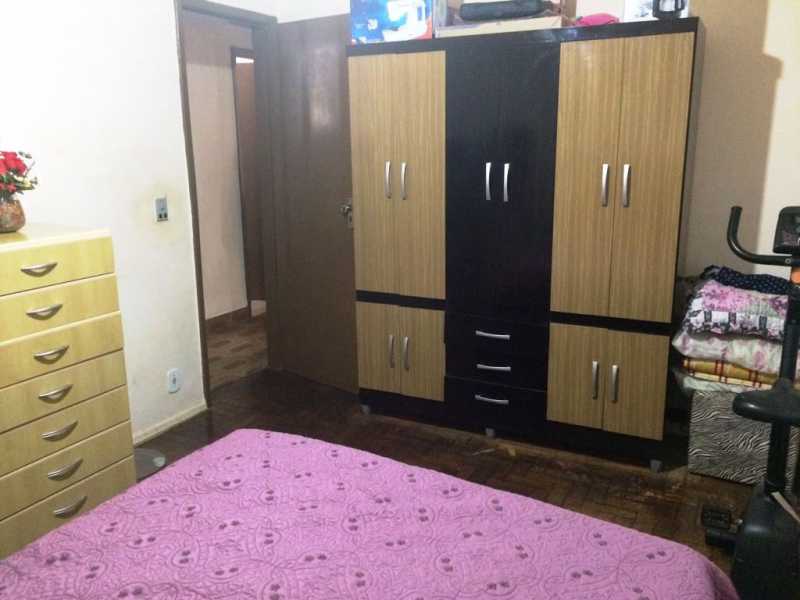 Conheça 4d91f067-a03b-426b-9ea6-5b0b8d do imóvel - Apartamento 3 quartos à venda Rio de Janeiro,RJ - R$ 320.000 - AGV31331 - 6 4d91f067-a03b-426b-9ea6-5b0b8d - Apartamento 3 quartos à venda Rio de Janeiro,RJ - R$ 320.000 - AGV31331 - 6