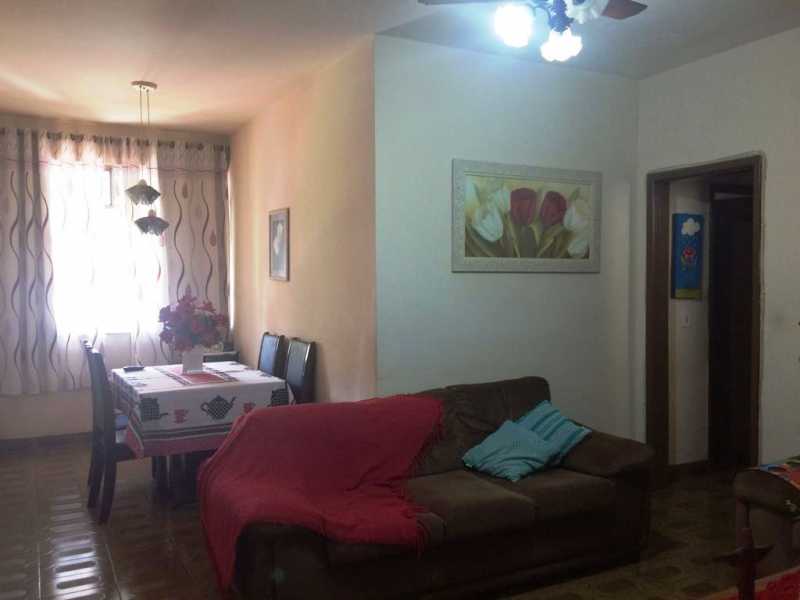 Conheça 592bb46e-4be8-41ee-8552-80c90c do imóvel - Apartamento 3 quartos à venda Rio de Janeiro,RJ - R$ 320.000 - AGV31331 - 5 592bb46e-4be8-41ee-8552-80c90c - Apartamento 3 quartos à venda Rio de Janeiro,RJ - R$ 320.000 - AGV31331 - 5