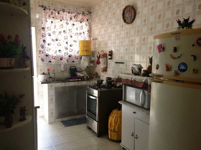 Conheça 16651f4b-1aaf-47c9-9a7b-a5eba2 do imóvel - Apartamento 3 quartos à venda Rio de Janeiro,RJ - R$ 320.000 - AGV31331 - 11 16651f4b-1aaf-47c9-9a7b-a5eba2 - Apartamento 3 quartos à venda Rio de Janeiro,RJ - R$ 320.000 - AGV31331 - 11