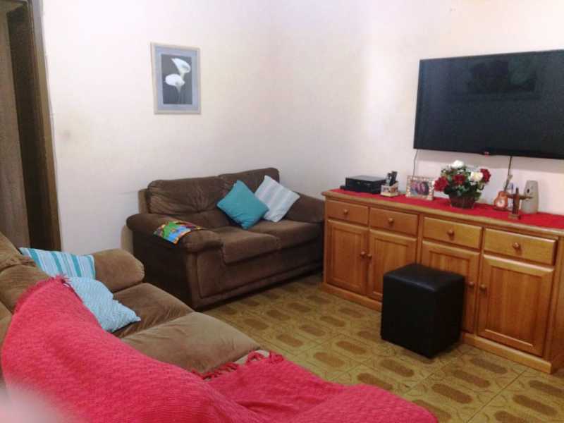 Conheça 49486b19-a103-4142-9e98-ab3146 do imóvel - Apartamento 3 quartos à venda Rio de Janeiro,RJ - R$ 320.000 - AGV31331 - 3 49486b19-a103-4142-9e98-ab3146 - Apartamento 3 quartos à venda Rio de Janeiro,RJ - R$ 320.000 - AGV31331 - 3
