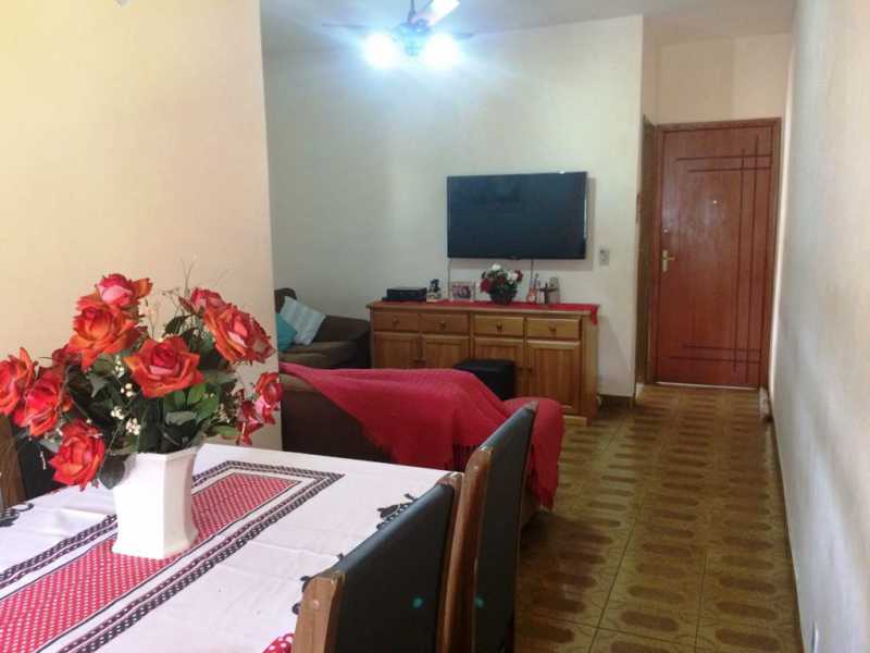 Conheça d46d4c19-8ded-461b-9fb2-60fad1 do imóvel - Apartamento 3 quartos à venda Rio de Janeiro,RJ - R$ 320.000 - AGV31331 - 4 d46d4c19-8ded-461b-9fb2-60fad1 - Apartamento 3 quartos à venda Rio de Janeiro,RJ - R$ 320.000 - AGV31331 - 4