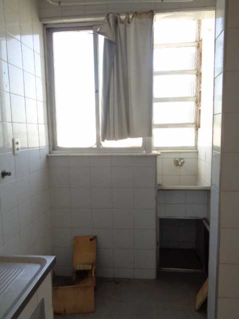 Conheça DSC00001 480x640 do imóvel - Apartamento Para Alugar - Rio de Janeiro - RJ - Praça Seca - VV3470 - 7 DSC00001 480x640 - Apartamento Para Alugar - Rio de Janeiro - RJ - Praça Seca - VV3470 - 7