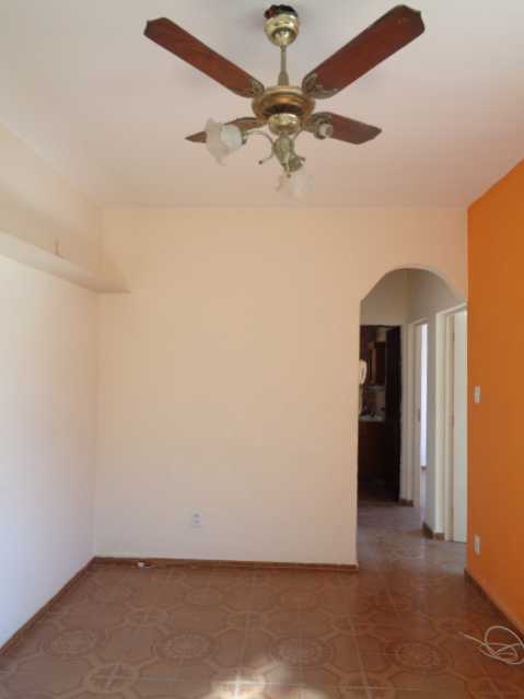 Conheça DSC00007 480x640 do imóvel - Apartamento Para Alugar - Rio de Janeiro - RJ - Praça Seca - VV3470 - 1 DSC00007 480x640 - Apartamento Para Alugar - Rio de Janeiro - RJ - Praça Seca - VV3470 - 1