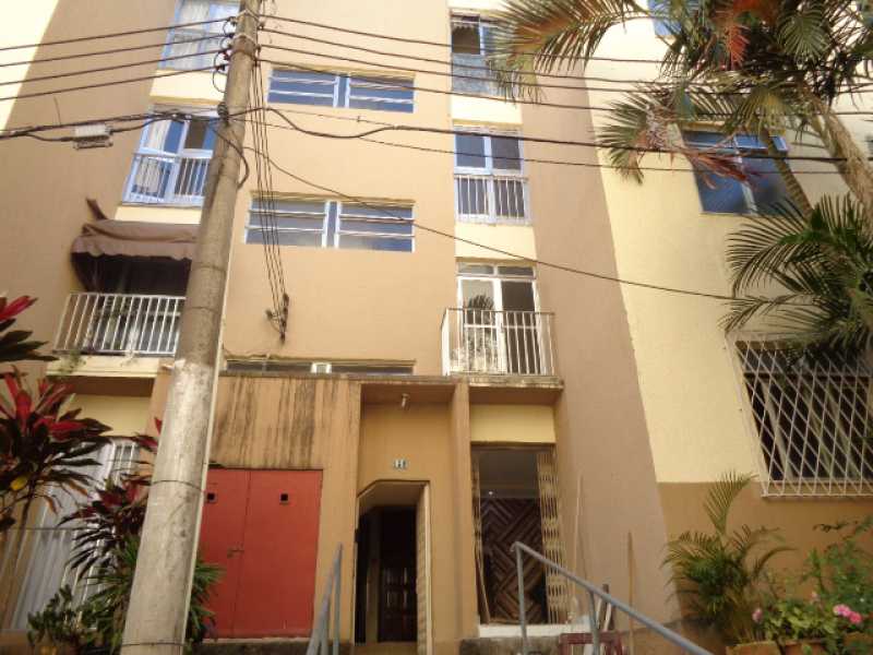 Conheça DSC00011 640x480 do imóvel - Apartamento Para Alugar - Rio de Janeiro - RJ - Praça Seca - VV3470 - 10 DSC00011 640x480 - Apartamento Para Alugar - Rio de Janeiro - RJ - Praça Seca - VV3470 - 10