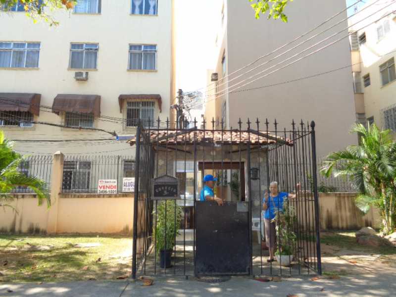 Conheça DSC00012 640x480 do imóvel - Apartamento Para Alugar - Rio de Janeiro - RJ - Praça Seca - VV3470 - 11 DSC00012 640x480 - Apartamento Para Alugar - Rio de Janeiro - RJ - Praça Seca - VV3470 - 11