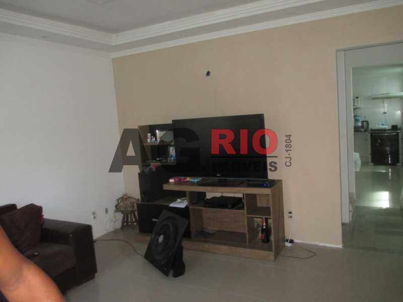 Conheça IMG_4135 do imóvel - Casa À Venda - Rio de Janeiro - RJ - Taquara - AGT73558 - 6 IMG_4135 - Casa À Venda - Rio de Janeiro - RJ - Taquara - AGT73558 - 6