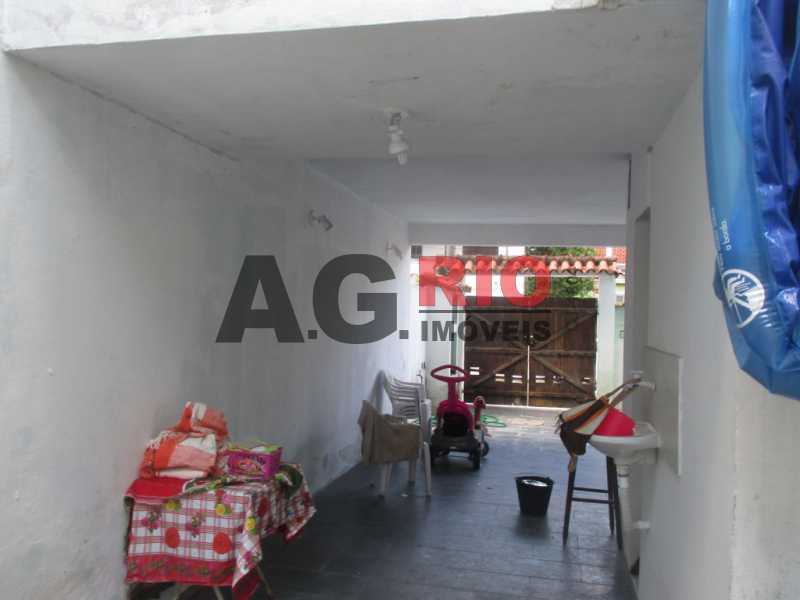Conheça IMG_4139 do imóvel - Casa À Venda - Rio de Janeiro - RJ - Taquara - AGT73558 - 17 IMG_4139 - Casa À Venda - Rio de Janeiro - RJ - Taquara - AGT73558 - 17