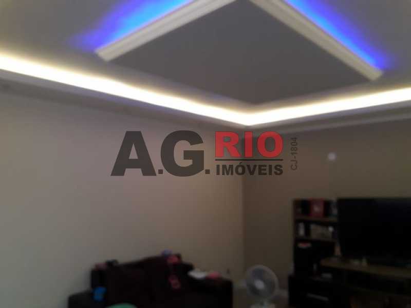 Conheça 20190228_114751 do imóvel - Casa À Venda - Rio de Janeiro - RJ - Taquara - AGT73558 - 1 20190228_114751 - Casa À Venda - Rio de Janeiro - RJ - Taquara - AGT73558 - 1