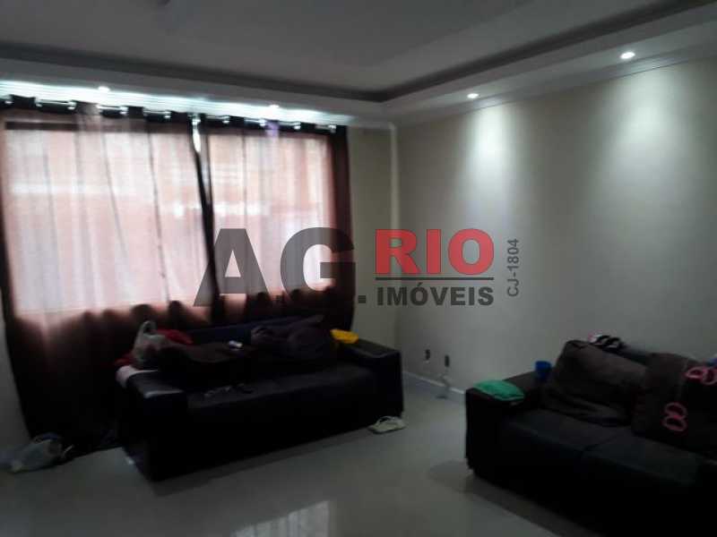 Conheça 20190228_114729 do imóvel - Casa À Venda - Rio de Janeiro - RJ - Taquara - AGT73558 - 3 20190228_114729 - Casa À Venda - Rio de Janeiro - RJ - Taquara - AGT73558 - 3