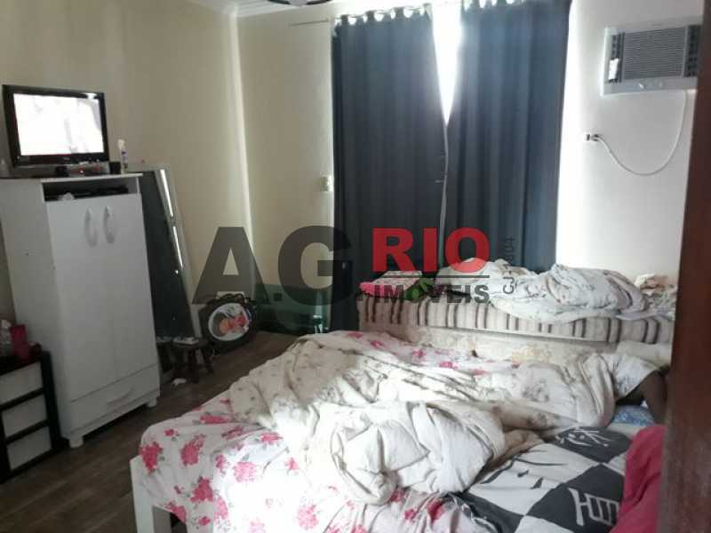 Conheça 20190228_114611 do imóvel - Casa À Venda - Rio de Janeiro - RJ - Taquara - AGT73558 - 12 20190228_114611 - Casa À Venda - Rio de Janeiro - RJ - Taquara - AGT73558 - 12