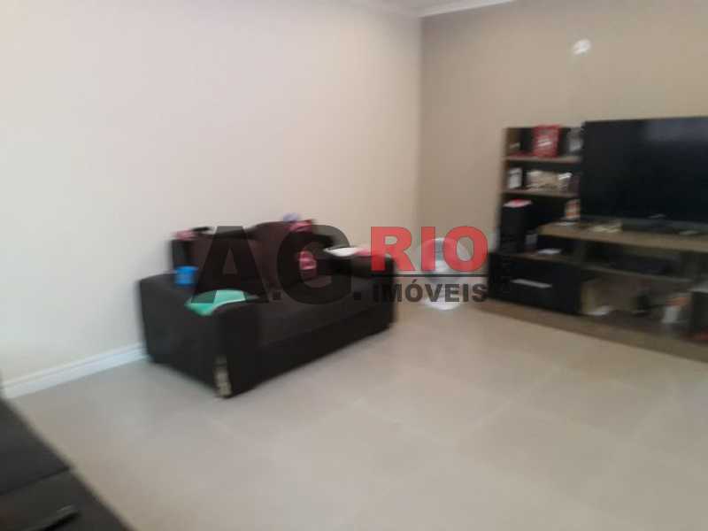 Conheça 20190228_114754 do imóvel - Casa À Venda - Rio de Janeiro - RJ - Taquara - AGT73558 - 9 20190228_114754 - Casa À Venda - Rio de Janeiro - RJ - Taquara - AGT73558 - 9